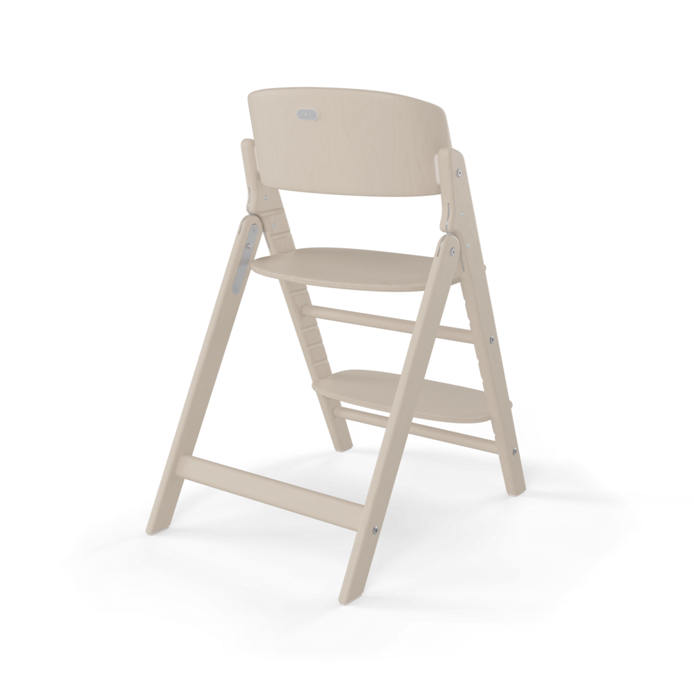 Cybex Click&Fold 4in1