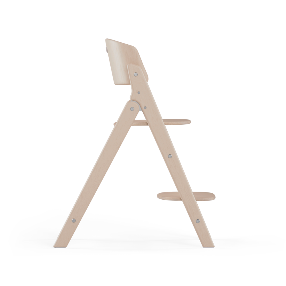 Cybex Click&Fold 4in1