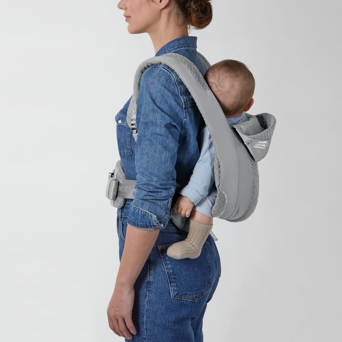 Cybex Babytrage Coya Carrier