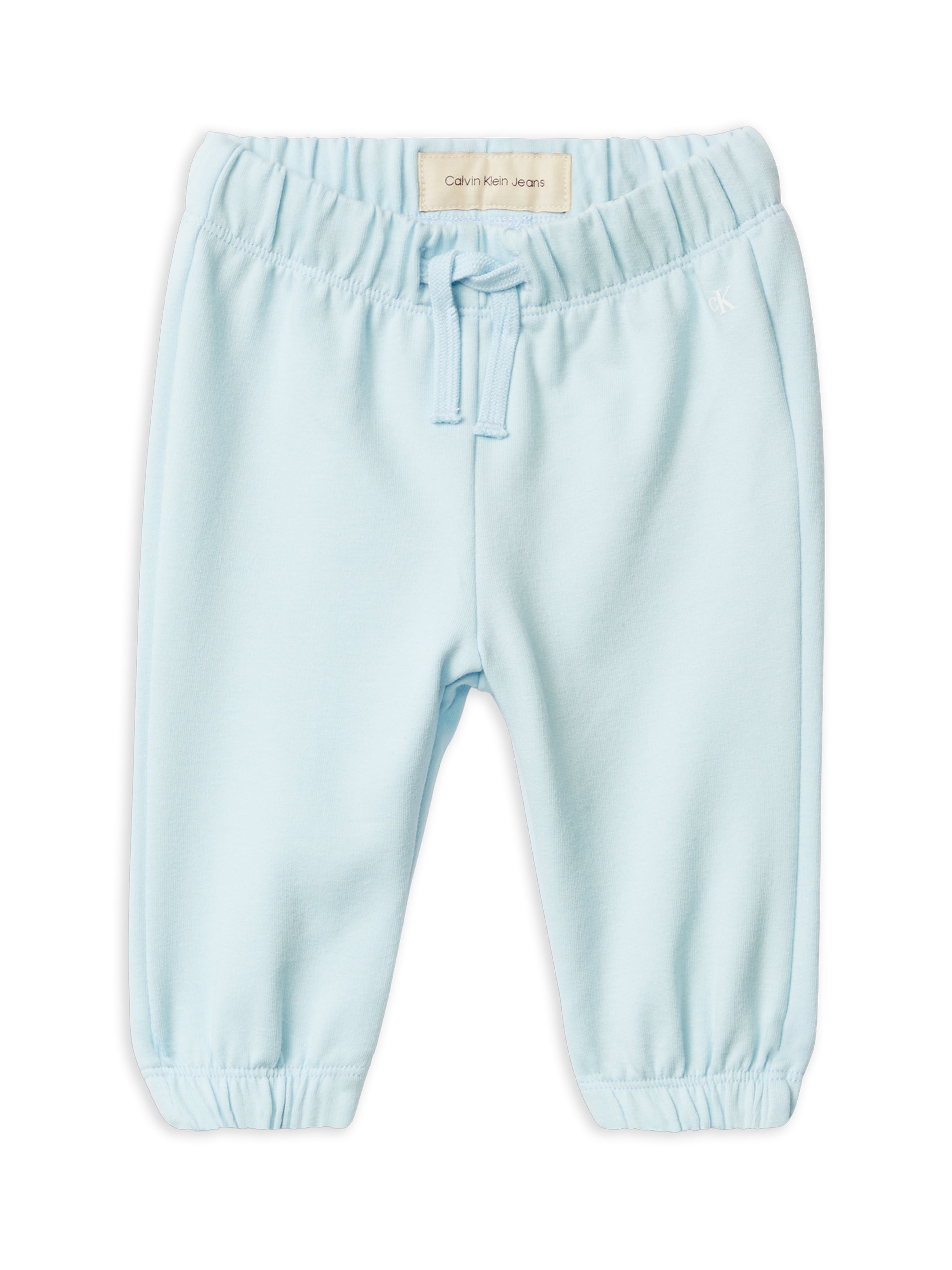 Calvin Klein Kids Trainingsanzug Set 3 tlg.