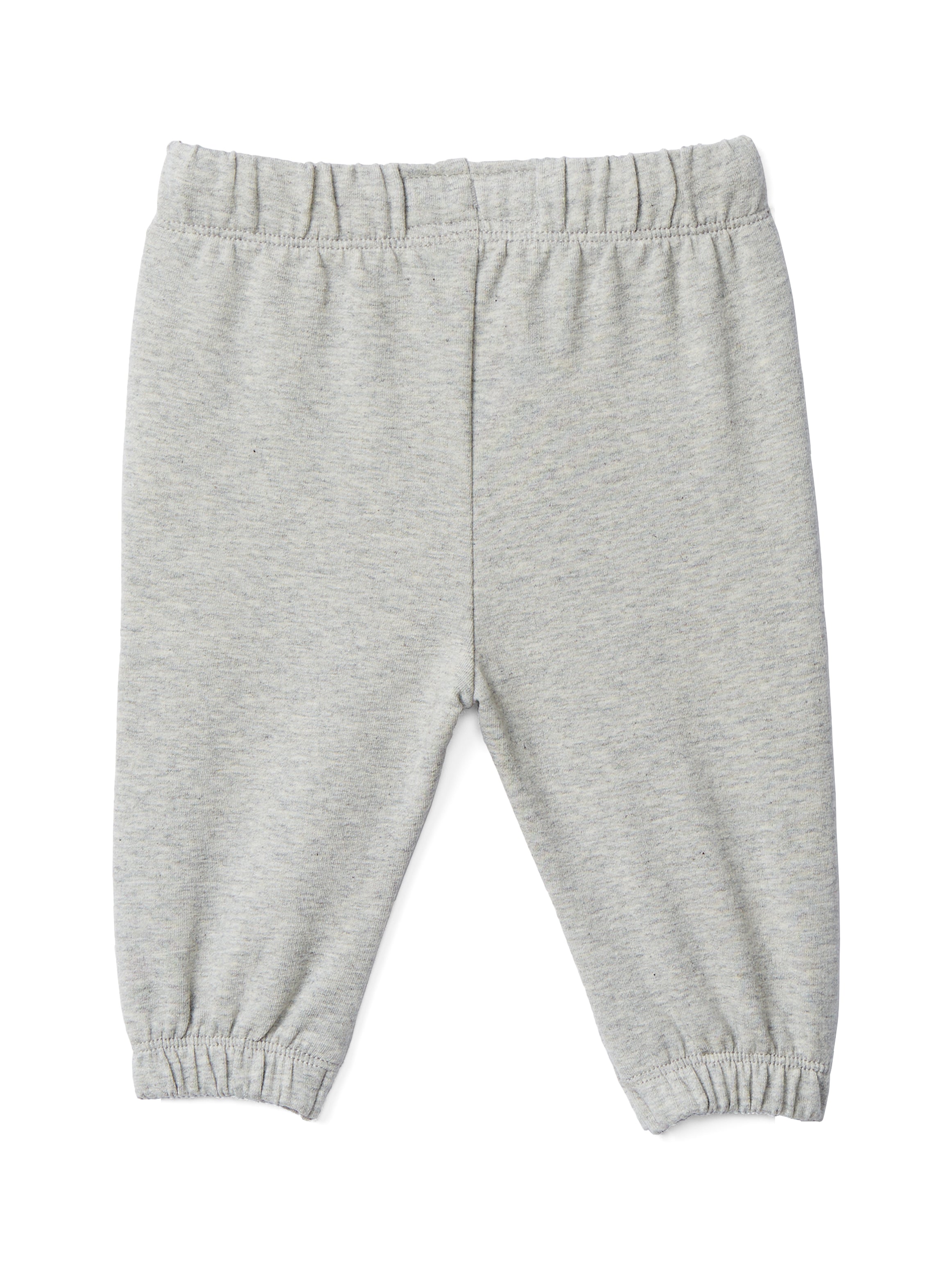 Calvin Klein Kids Farb Logo Set 2 tlg.