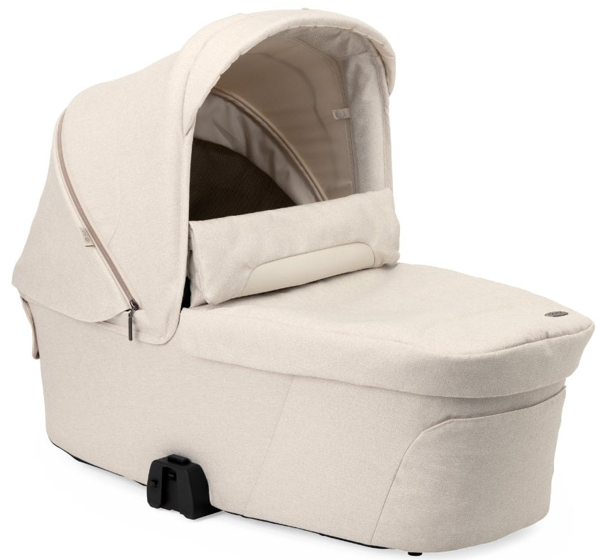 Chicco Babywanne Flexi zu Bellagio 2.0