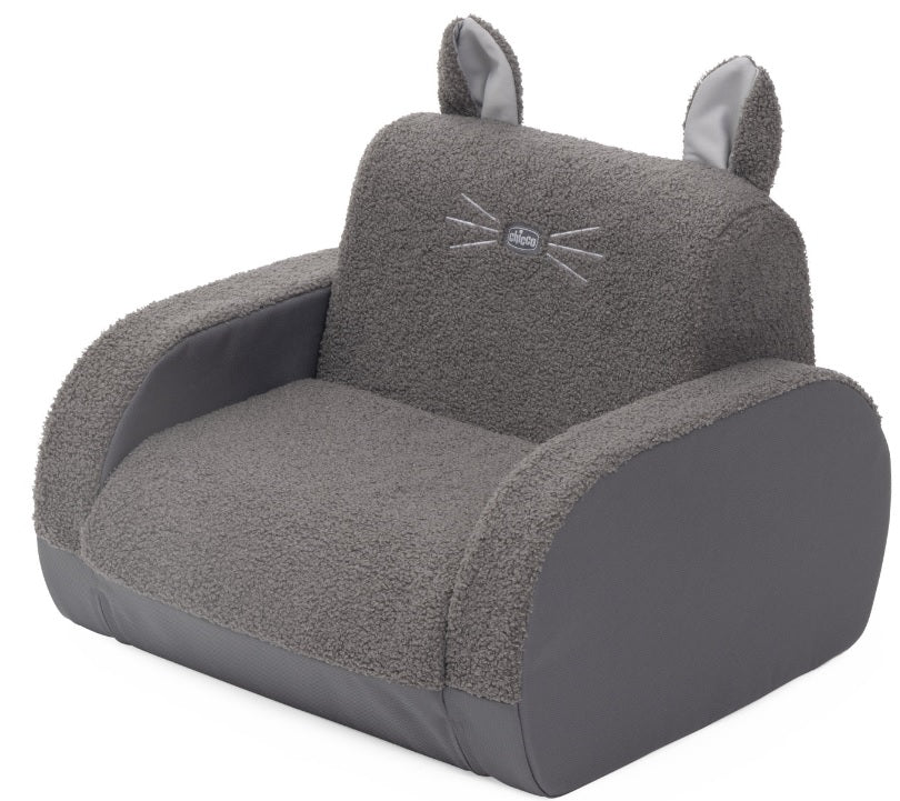 Chicco Twist Babysessel Kitty *PROMO*