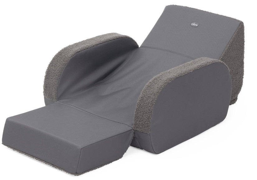 Chicco Twist Babysessel Kitty *PROMO*