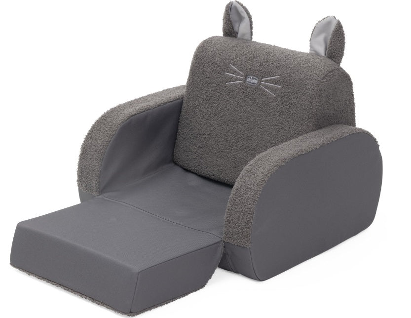 Chicco Twist Babysessel Kitty *PROMO*