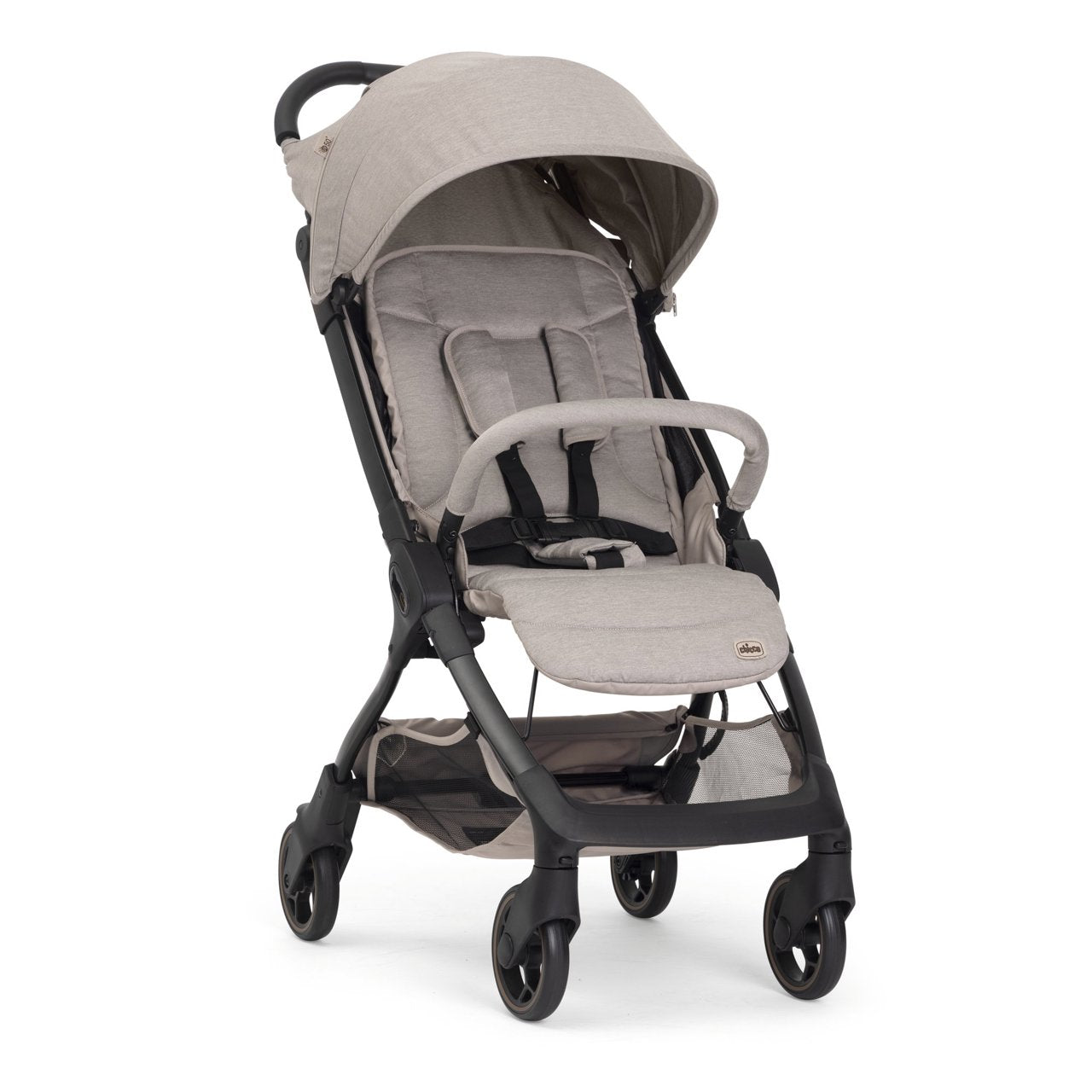 Chicco WE 2 Buggy