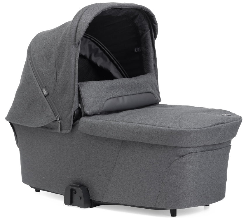 Chicco Babywanne Flexi zu Bellagio 2.0