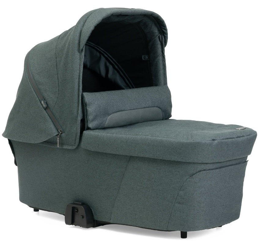 Chicco Babywanne Flexi zu Bellagio