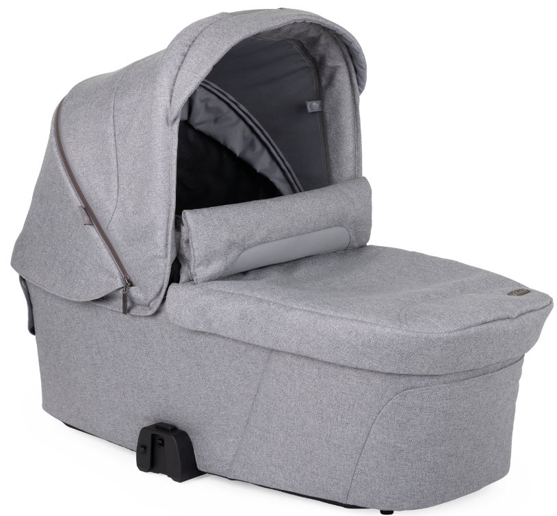 Chicco Babywanne Flexi zu Bellagio 2.0