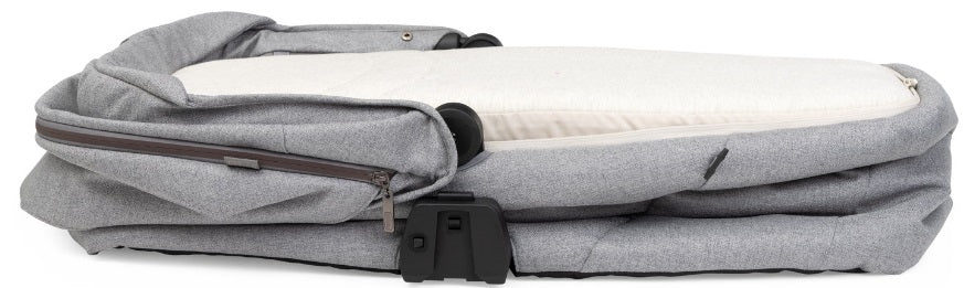 Chicco Babywanne Flexi zu Bellagio 2.0