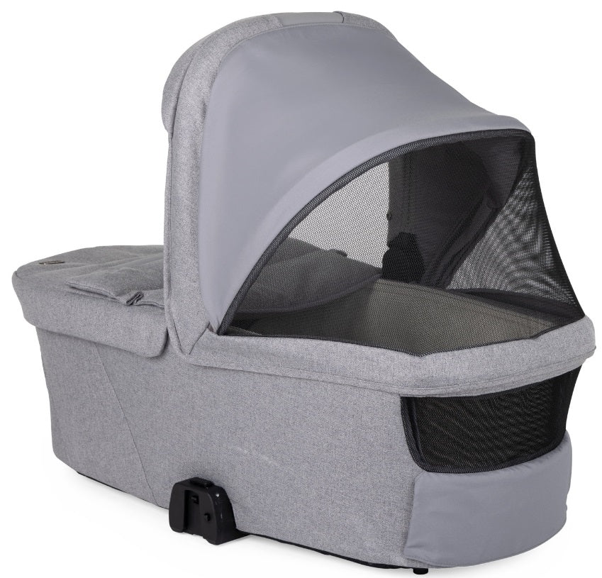 Chicco Babywanne Flexi zu Bellagio 2.0