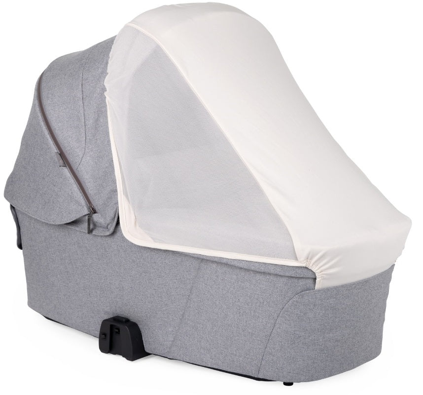 Chicco Babywanne Flexi zu Bellagio 2.0