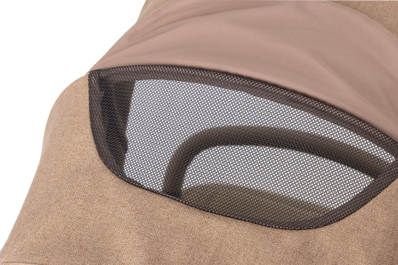 Chicco Bellagio 2.0 4in1 Kinderwagen- Set Gran Comfort *Promo*