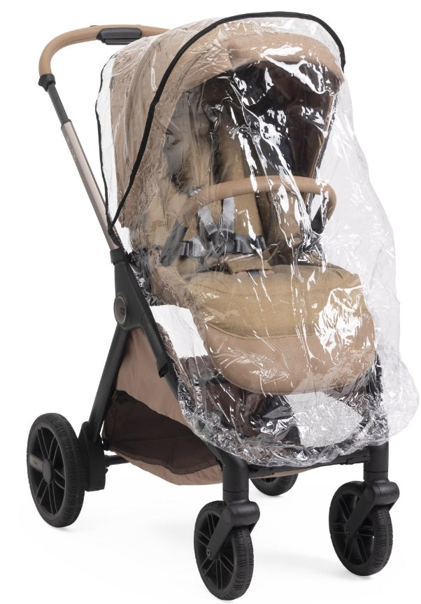 Chicco Bellagio 2.0 4in1 Kinderwagen- Set Gran Comfort *Promo*