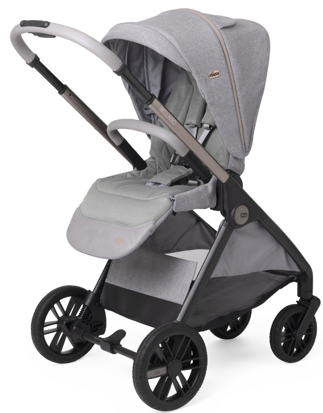 Chicco Bellagio 2.0 Kinderwagen