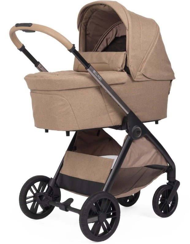 Chicco Babywanne Flexi zu Bellagio 2.0