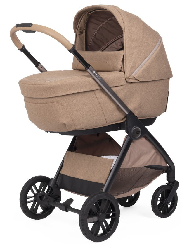Chicco Babywanne Gran Comfort zu Bellagio 2.0