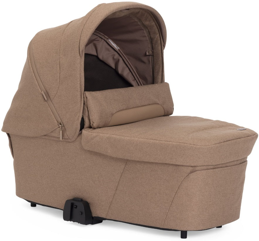 Chicco Babywanne Flexi zu Bellagio 2.0