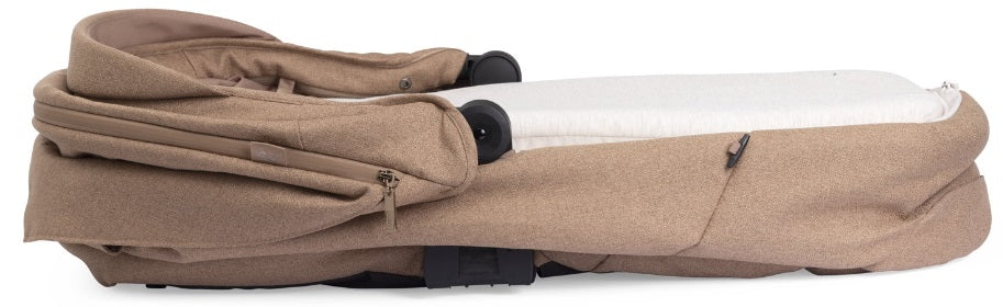 Chicco Babywanne Flexi zu Bellagio 2.0