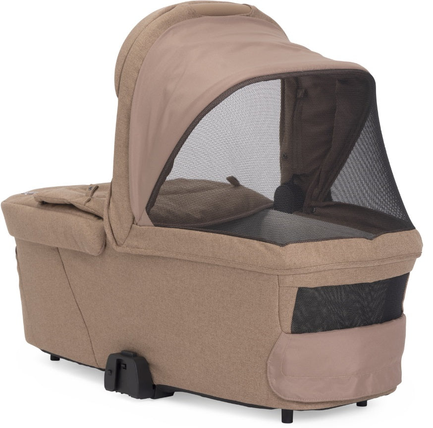 Chicco Babywanne Flexi zu Bellagio 2.0