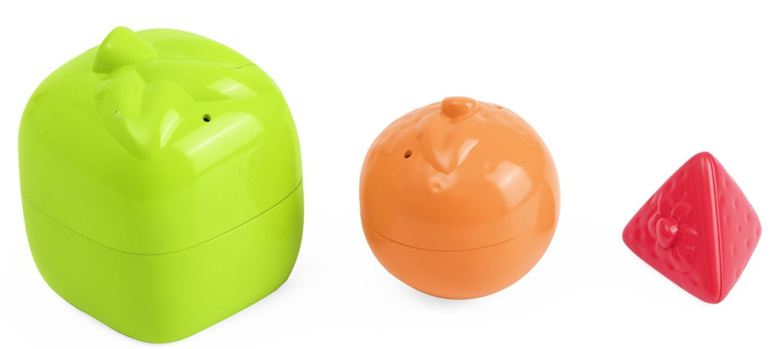 Chicco 2in1 Einkaufswagen