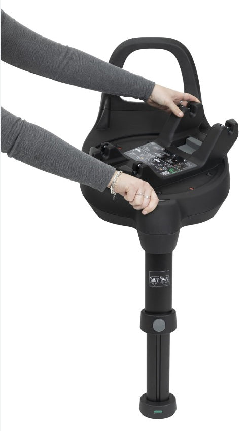 Chicco Bellagio 2.0 5in1 Kinderwagen- Set Flexi mit Nachfolgesitz *PROMO*