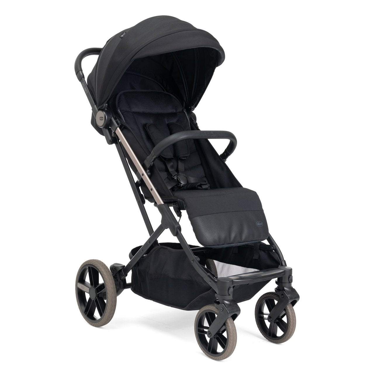 Chicco Buggy Dolomiti