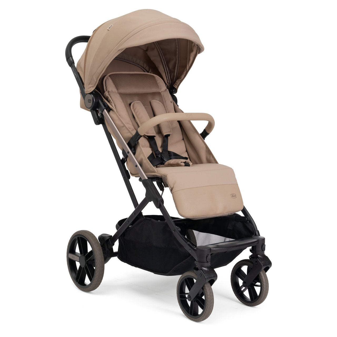 Chicco Buggy Dolomiti