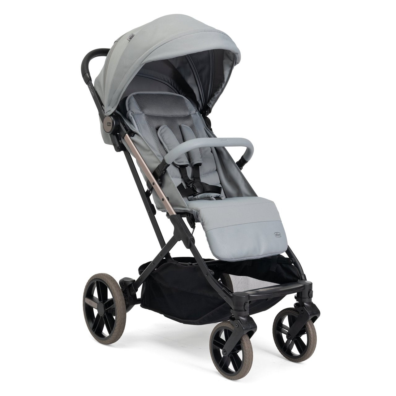 Chicco Buggy Dolomiti