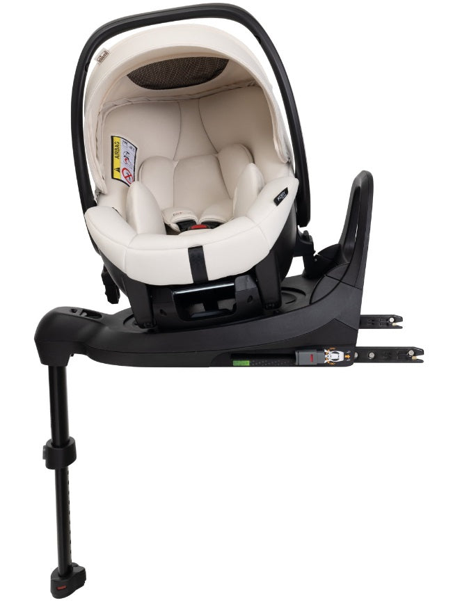 Chicco Full 360 i-Size Base