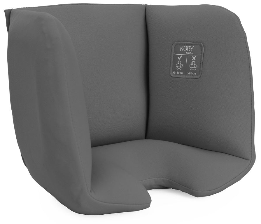 Chicco Kory Plus i-Size Babyschale 40-85 cm, max. 13kg