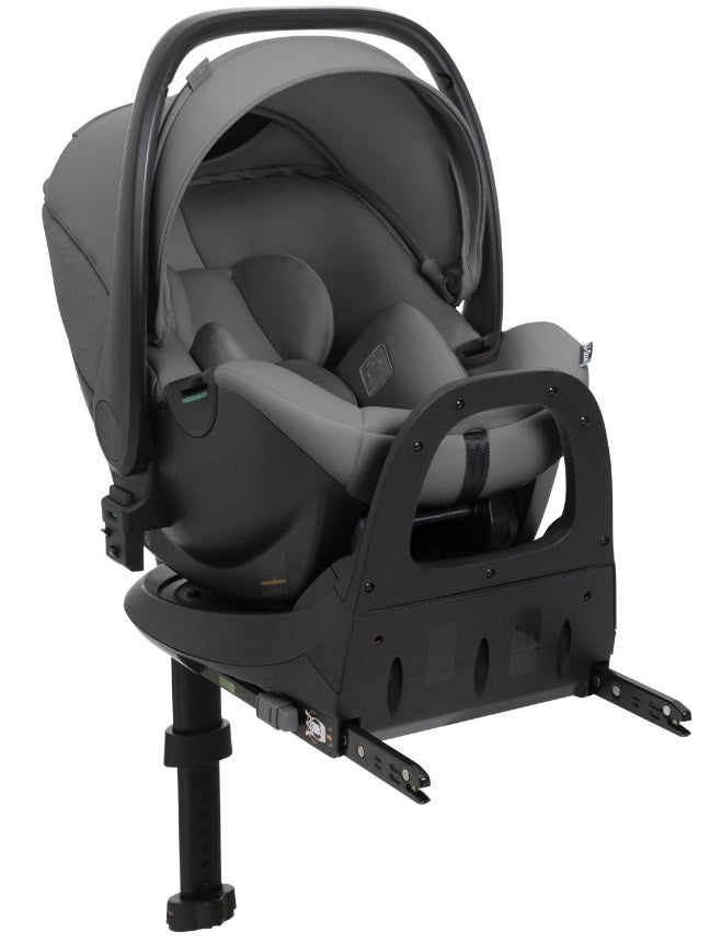 Chicco Full 360 i-Size Base