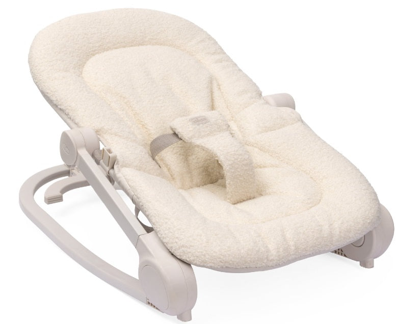 Chicco Babywippe Magia Boucle