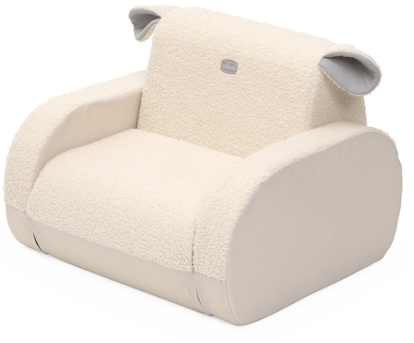Chicco Twist Babysessel Schaf *PROMO*