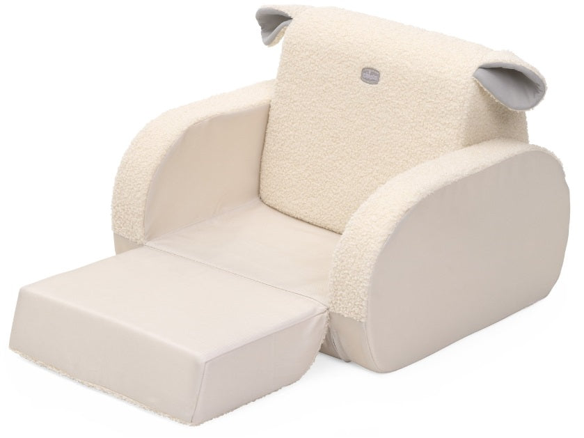 Chicco Twist Babysessel Schaf *PROMO*