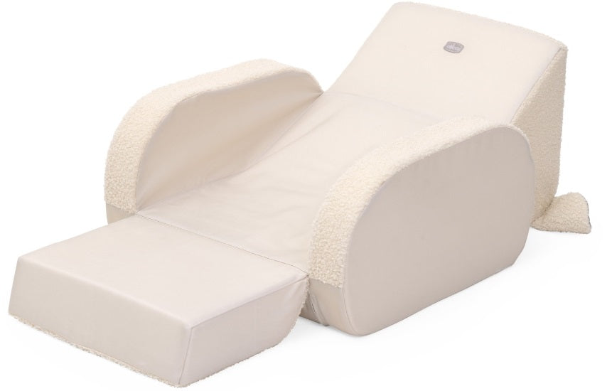 Chicco Twist Babysessel Schaf *PROMO*