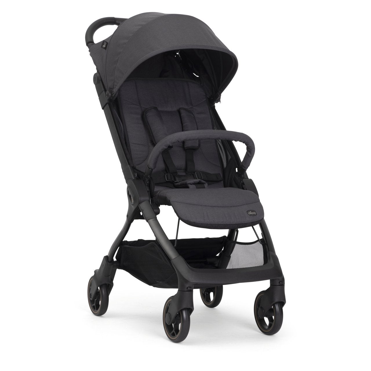 Chicco WE 2 Buggy