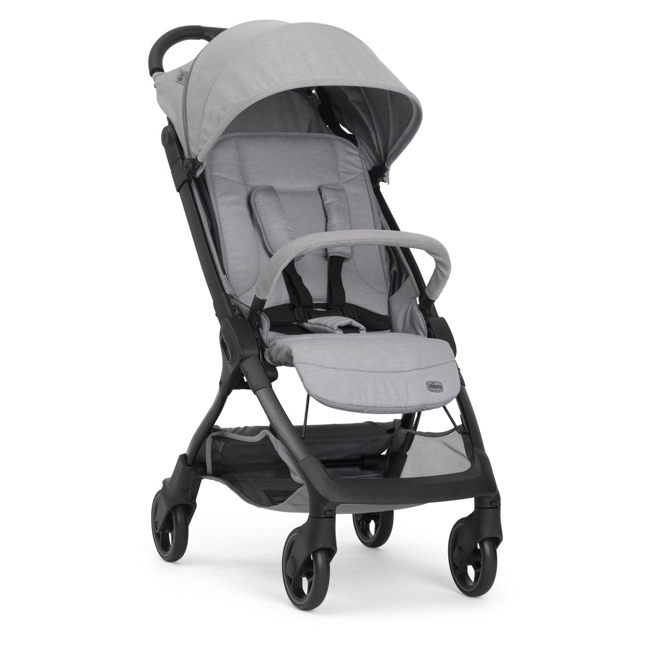 Chicco WE 2 Buggy