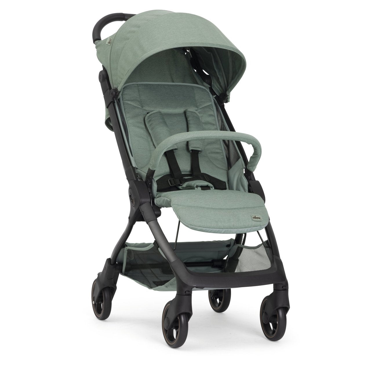 Chicco WE 2 Buggy