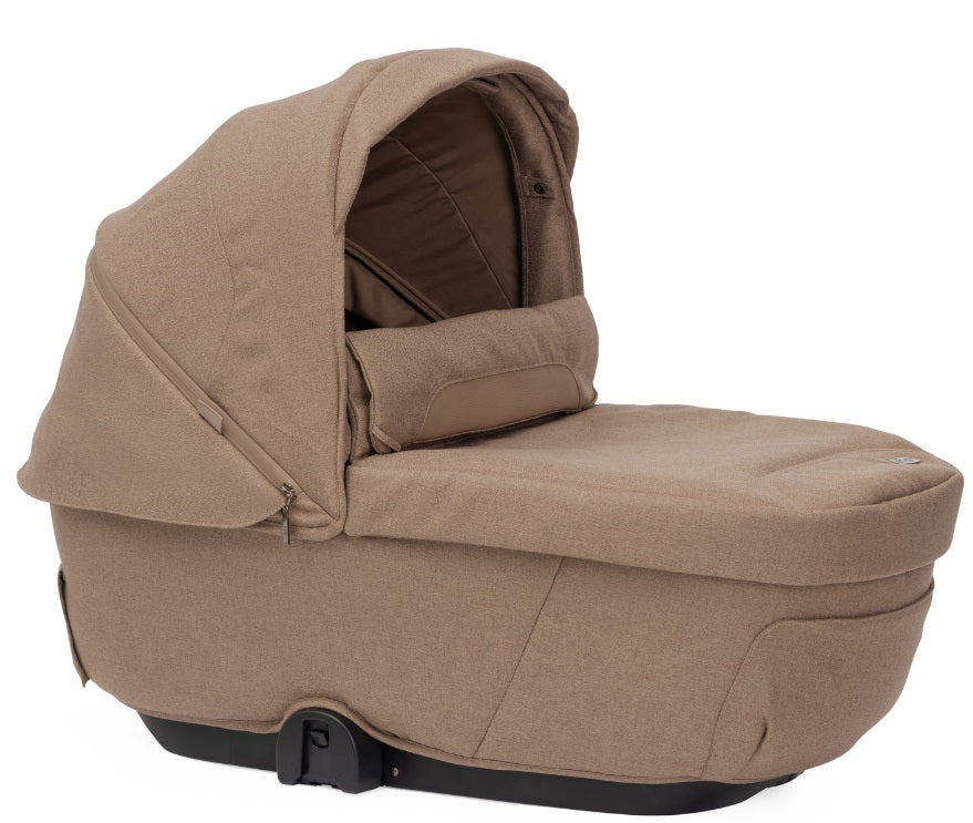 Chicco Babywanne Gran Comfort zu Bellagio 2.0