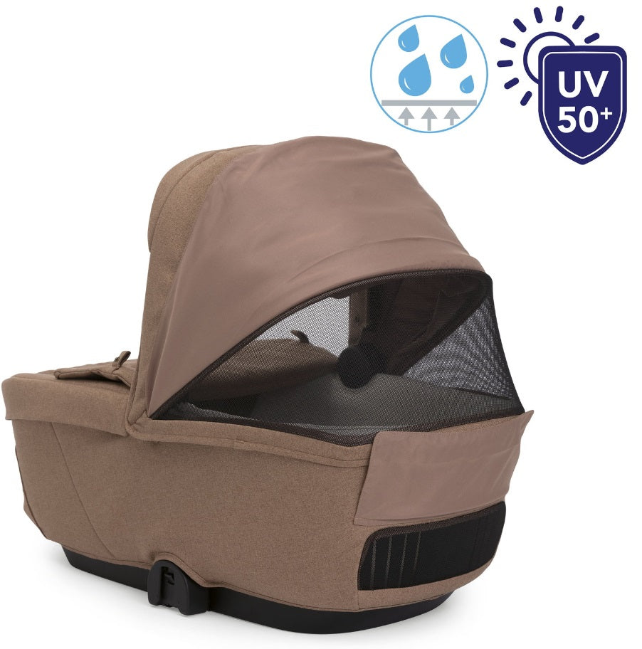Chicco Babywanne Gran Comfort zu Bellagio 2.0