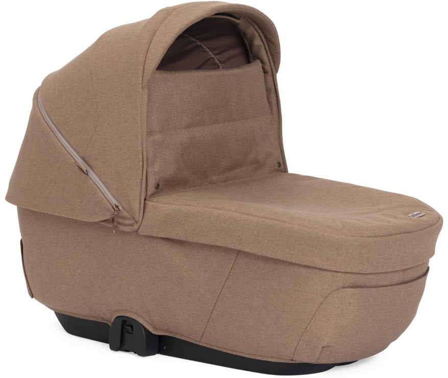 Chicco Babywanne Gran Comfort zu Bellagio 2.0