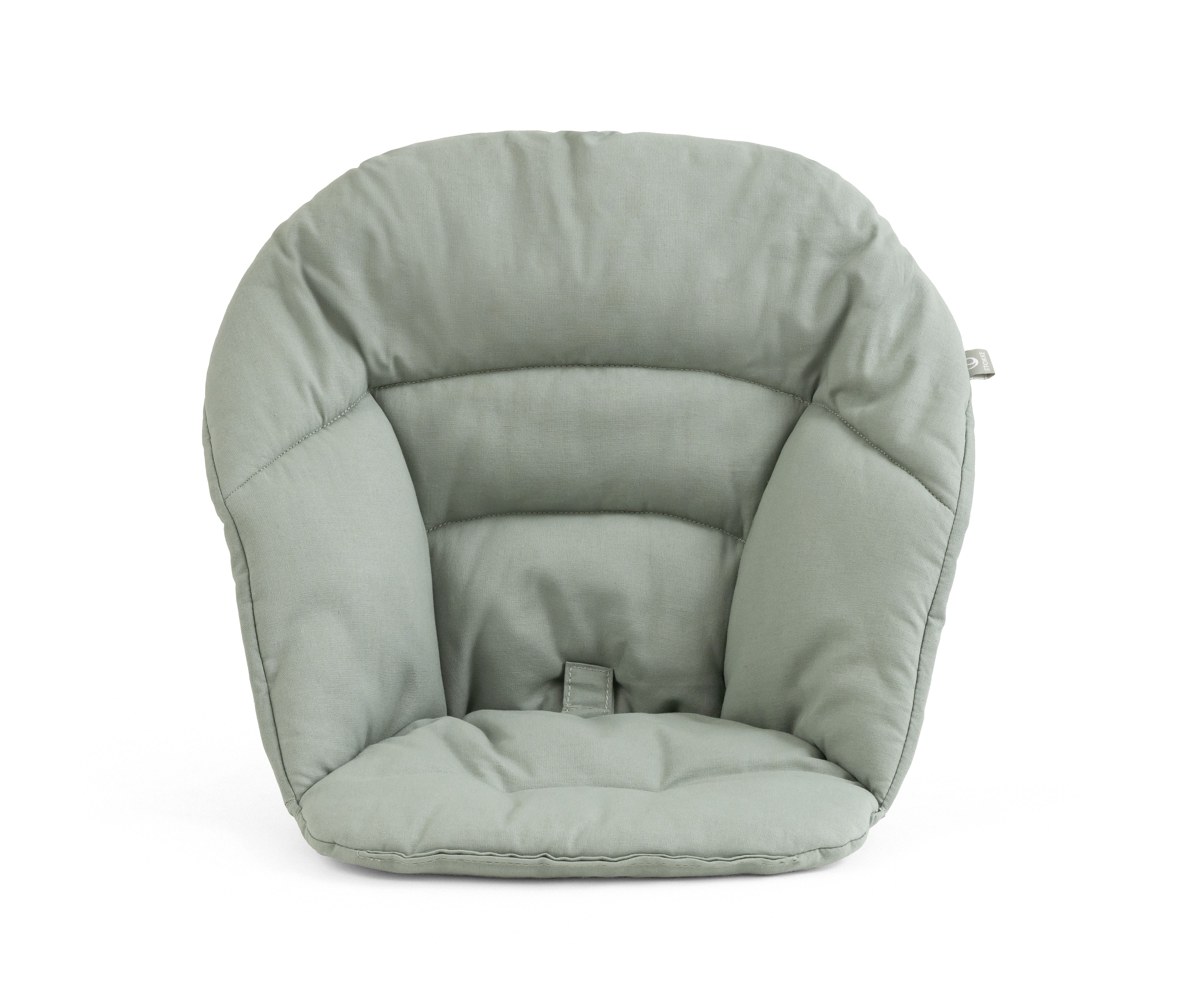 Stokke Clikk Kissen