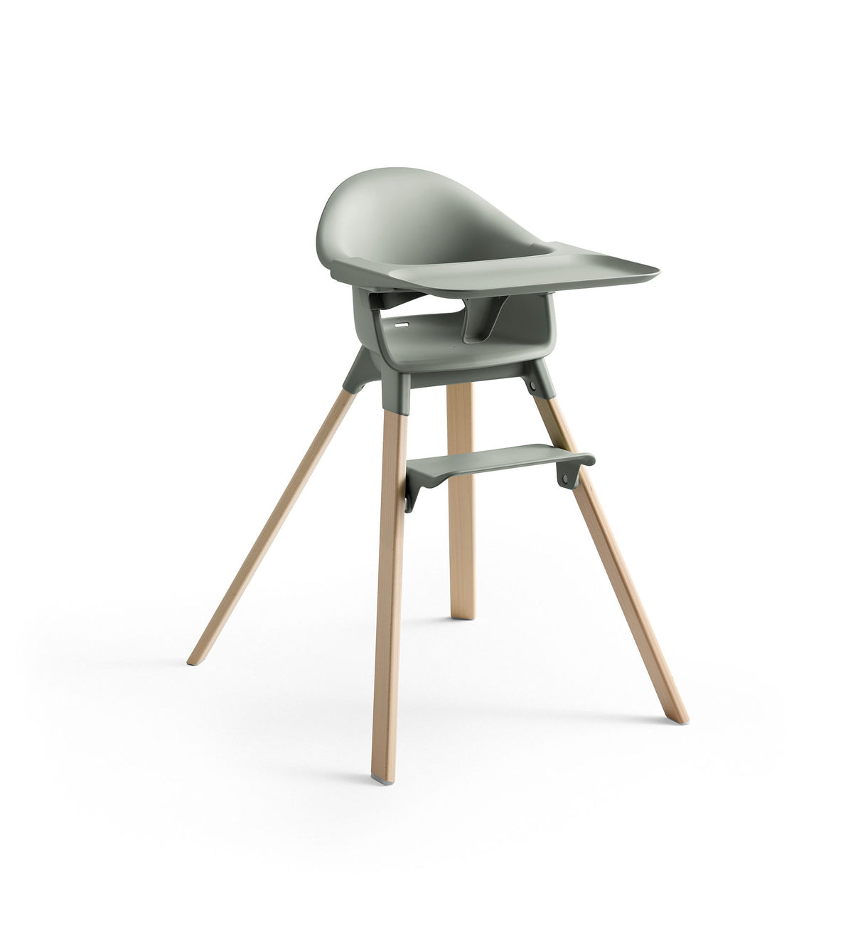 Stokke Clikk Hochstuhl