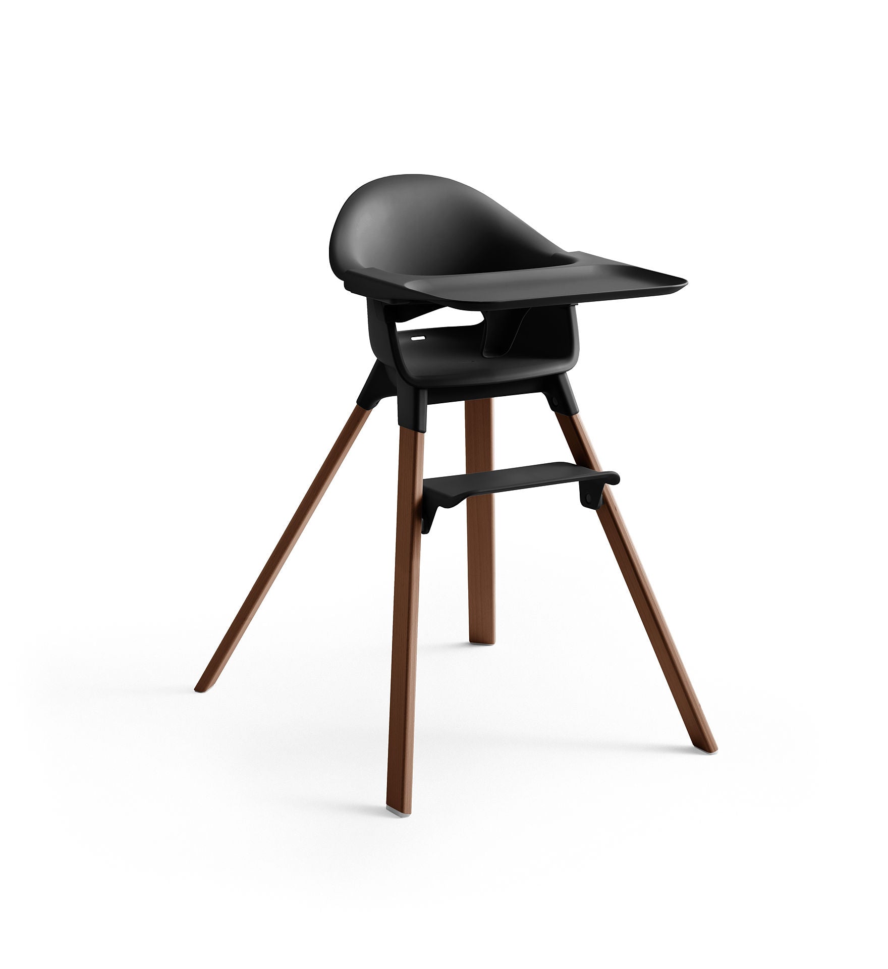 Stokke Clikk Hochstuhl