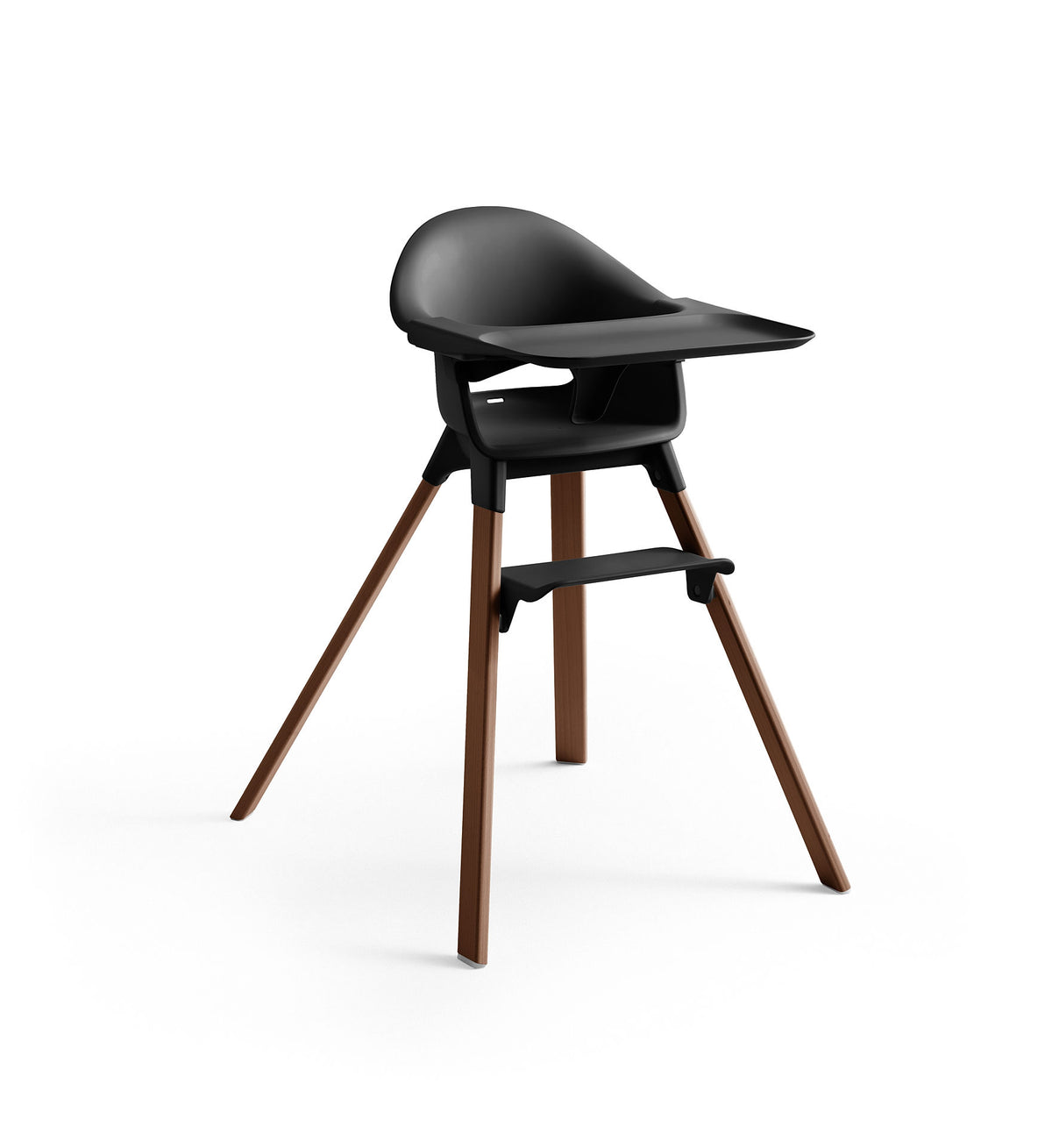 Stokke Clikk Hochstuhl