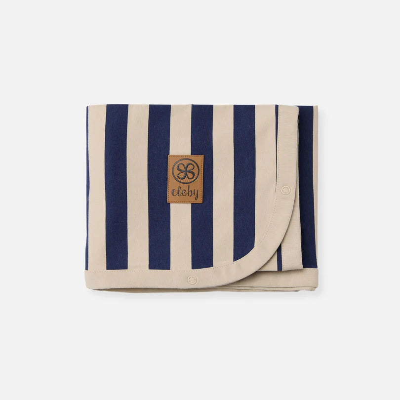 Cloby UV-Decke UPF50+