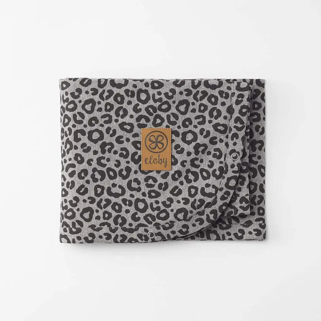 Cloby UV-Decke UPF50+