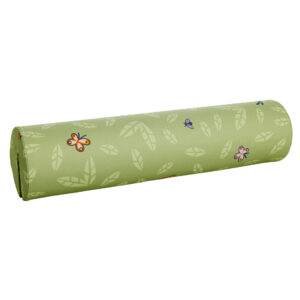 PAIDI Kissen - Petersilienweg 8