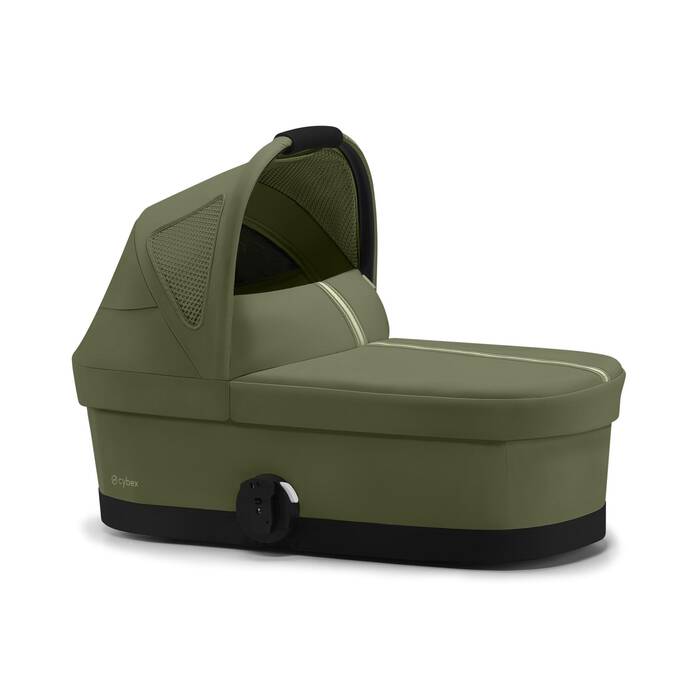 Cybex Cot S